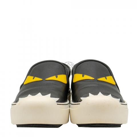Large Product Preview Image 5